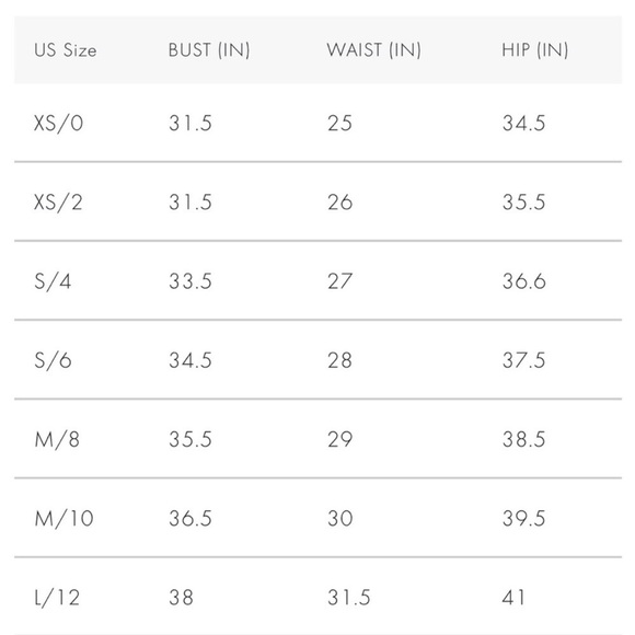 Alice + Olivia Dress Size 10 Harmony Racerback Cowl Neck A-Line Mini in Blush - Picture 9 of 14